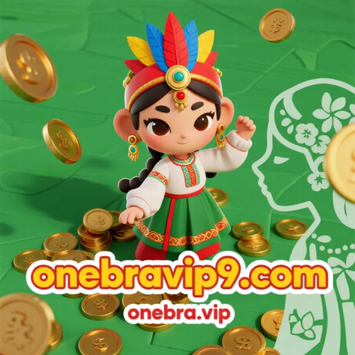onebra.vip